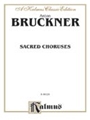 Sacred Choruses