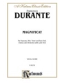 Magnificat