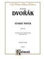 Stabat Mater, Op. 58