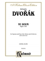 Te Deum