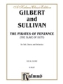 The Pirates of Penzance