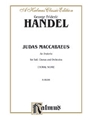 Judas Maccabaeus