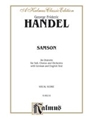 Samson (1743)