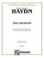 Creation