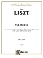Via Crucis