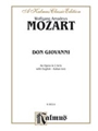 Don Giovanni