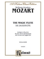 The Magic Flute