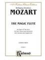 Magic Flute
