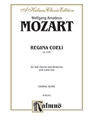 Regina Coeli