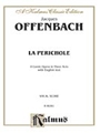 La Perichole