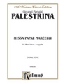 Missa Papae Marcelli
