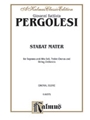 Stabat Mater