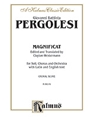 Magnificat