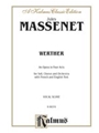 Werther