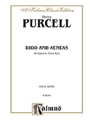 Dido & Aeneas