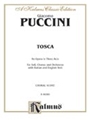 Tosca