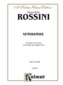 Semiramide