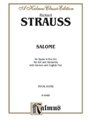 Salome
