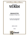 Rigoletto