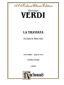 La Traviata