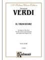 Il Trovatore