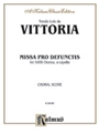 Missa Pro Defunctis