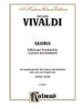 Gloria