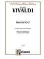 Magnificat