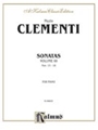 Idomeneo