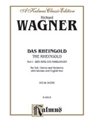 Das Rheingold (The Rhinegold)