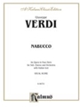 Nabucco