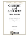 Trial By Jury