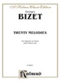 20 Melodies