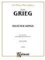 Selected Songs