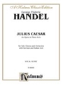 Julius Caesar