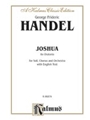 Joshua (1748)