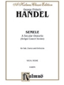 Semele
