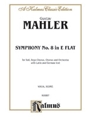 Symphony #8 In E-flat