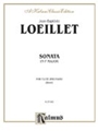 Sonata In F Major