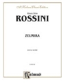 Zelmira