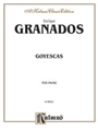 Goyescas