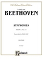Symphonies I #1-5