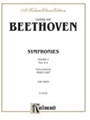 Symphonies Ii #6-9