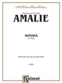 Sonata In F Major
