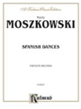 Spanish Dances