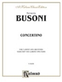Concertino