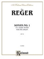 Sonata in F-Sharp Minor, Op. 33