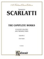 Complete Works Volume 2 #51-100