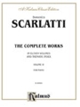 Complete Works Volume 3 #101-150