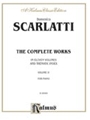 Complete Works Volume 4 #151-200